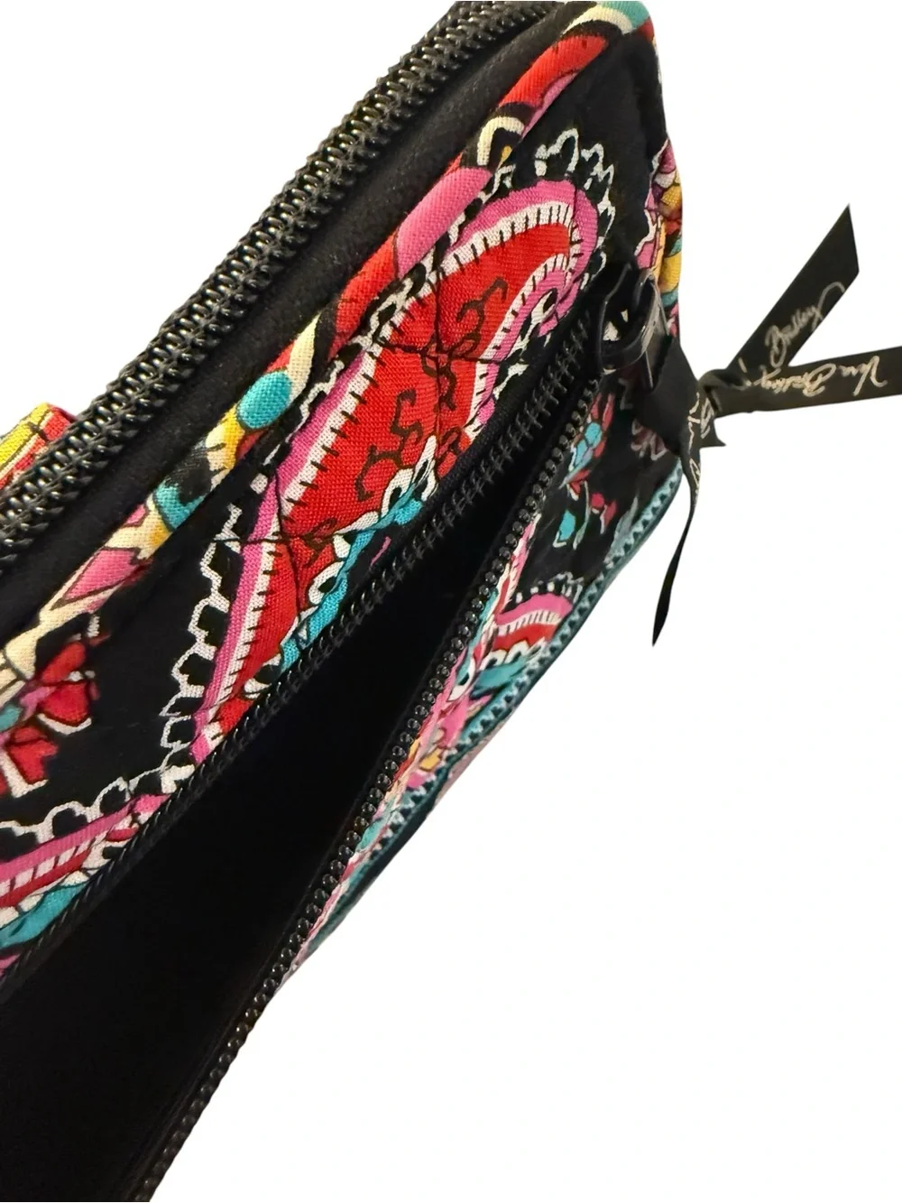 Vera Bradley this vera